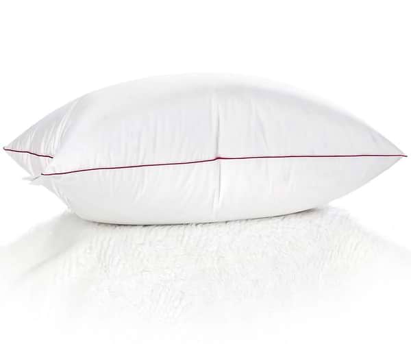 Фото - Подушка стандартная MirSon DeLuxe 102 40x60 см (2200000017246)