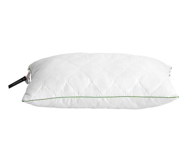 Фото - Подушка стандартная MirSon Ecо 50x70 см (2200000008633)