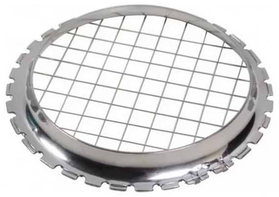 Купити Овочерізка Tescoma 420640 PRESTO - Фото 1 Овочерізка Tescoma 420640 PRESTO - Фото 1