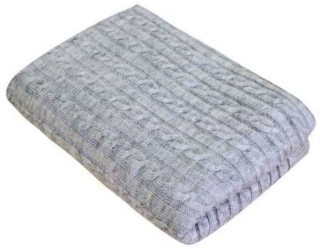 Фото - Новорічний набір Прованс №14 8х30х40 см (038826)