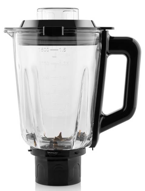 Фото - Блендер стаціонарний ETA Storio 9011 90010