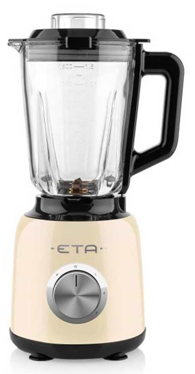 Фото - Блендер стаціонарний ETA Storio 9011 90010