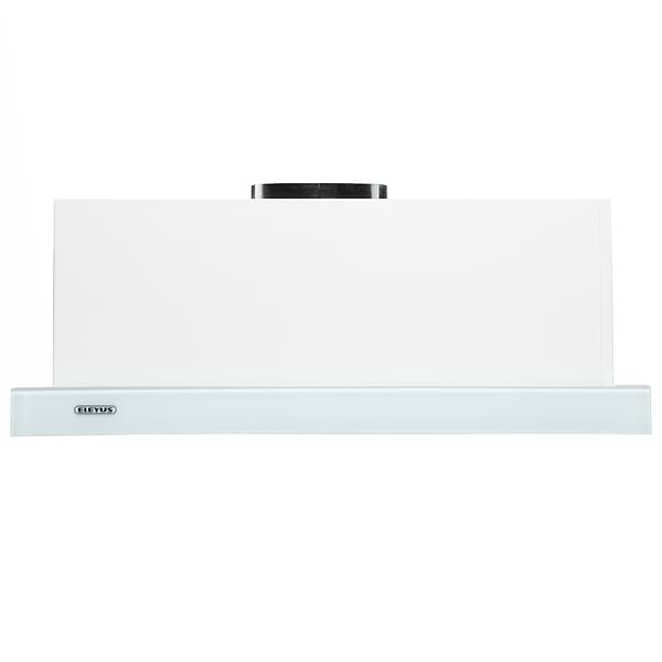 Фото - Вытяжка встраиваемая ELEYUS Storm G 1200 LED SMD 60 WH