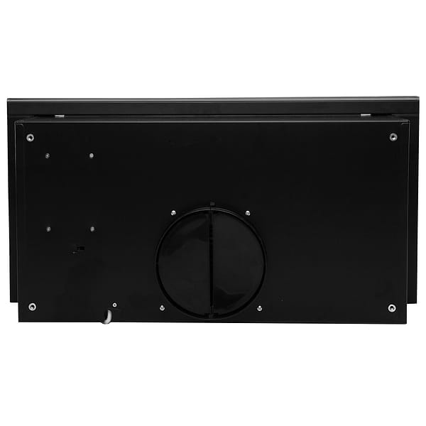 Фото - Витяжка вбудована ELEYUS Storm G 700 LED SMD 60 BL
