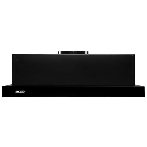 Фото - Витяжка вбудована ELEYUS Storm G 700 LED SMD 60 BL