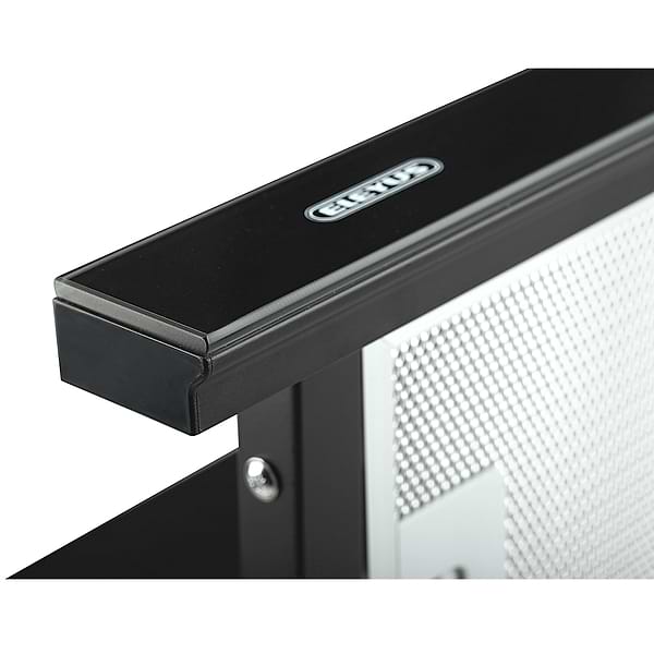 Фото - Витяжка вбудована ELEYUS Storm G 700 LED SMD 60 BL