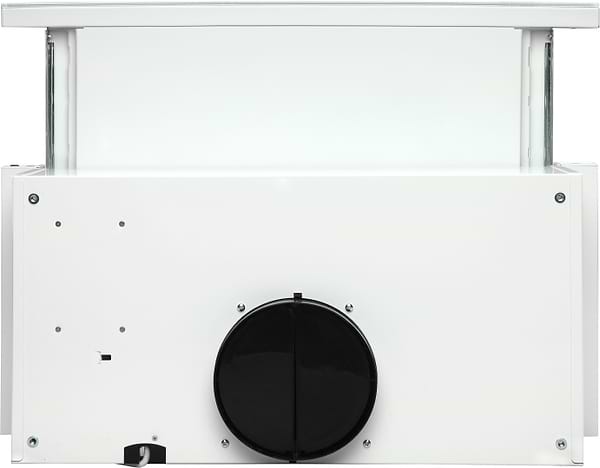 Фото - Вытяжка встраиваемая ELEYUS Storm G 700 LED SMD 60 WH