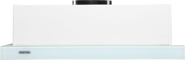 Фото - Вытяжка встраиваемая ELEYUS Storm G 700 LED SMD 60 WH