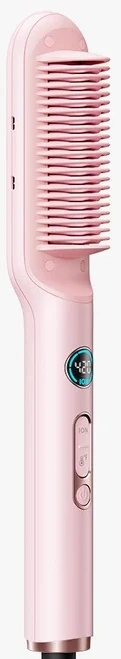 Вирівнювач волосся Wavytalk Sleek Sweep B376