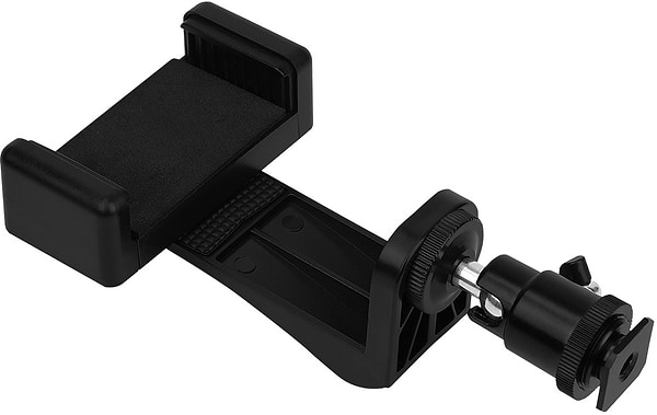 Фото - Штатив Streamplify LIGHT 14-EU-F-TP (SPIR-LZ14222.11)