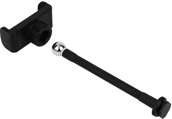 Фото - Штатив Streamplify LIGHT 14-EU-F-TP (SPIR-LZ14222.11)