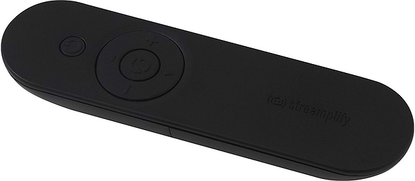 Фото - Штатив Streamplify LIGHT 14-EU-F-TP (SPIR-LZ14222.11)