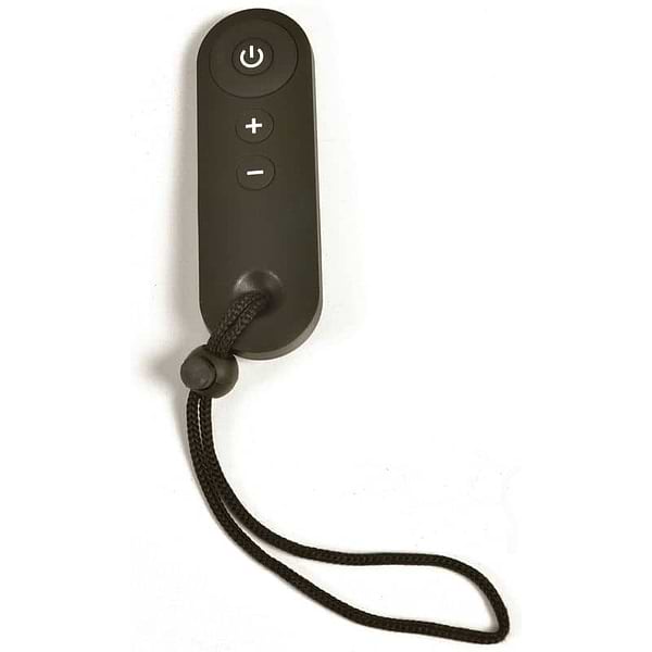 Фото - Беговая дорожка Toorx Treadmill Street Compact (STREET-COMPACT)