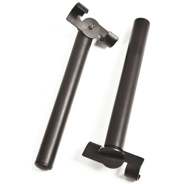 Фото - Беговая дорожка Toorx Treadmill Street Compact (STREET-COMPACT)