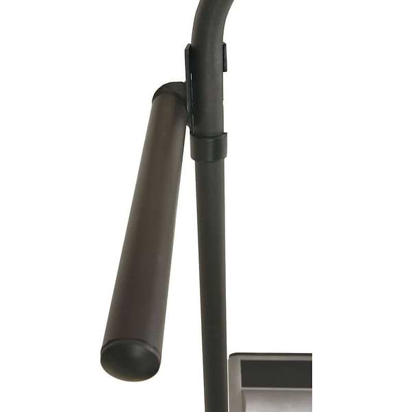 Фото - Беговая дорожка Toorx Treadmill Street Compact (STREET-COMPACT)