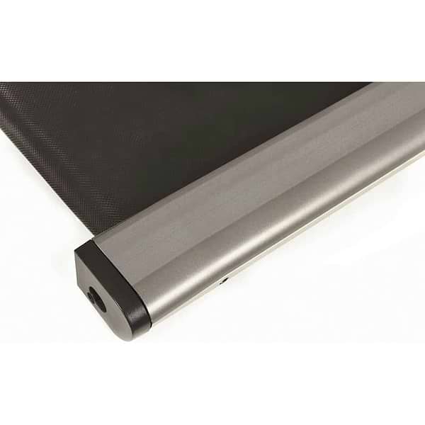 Фото - Беговая дорожка Toorx Treadmill Street Compact (STREET-COMPACT)