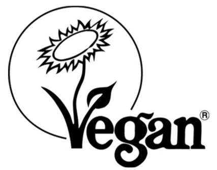 Фото - Шампунь жіночий Urtekram органічний Кропива 250 мл