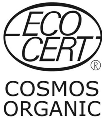 Фото - Шампунь жіночий Urtekram органічний Кропива 250 мл