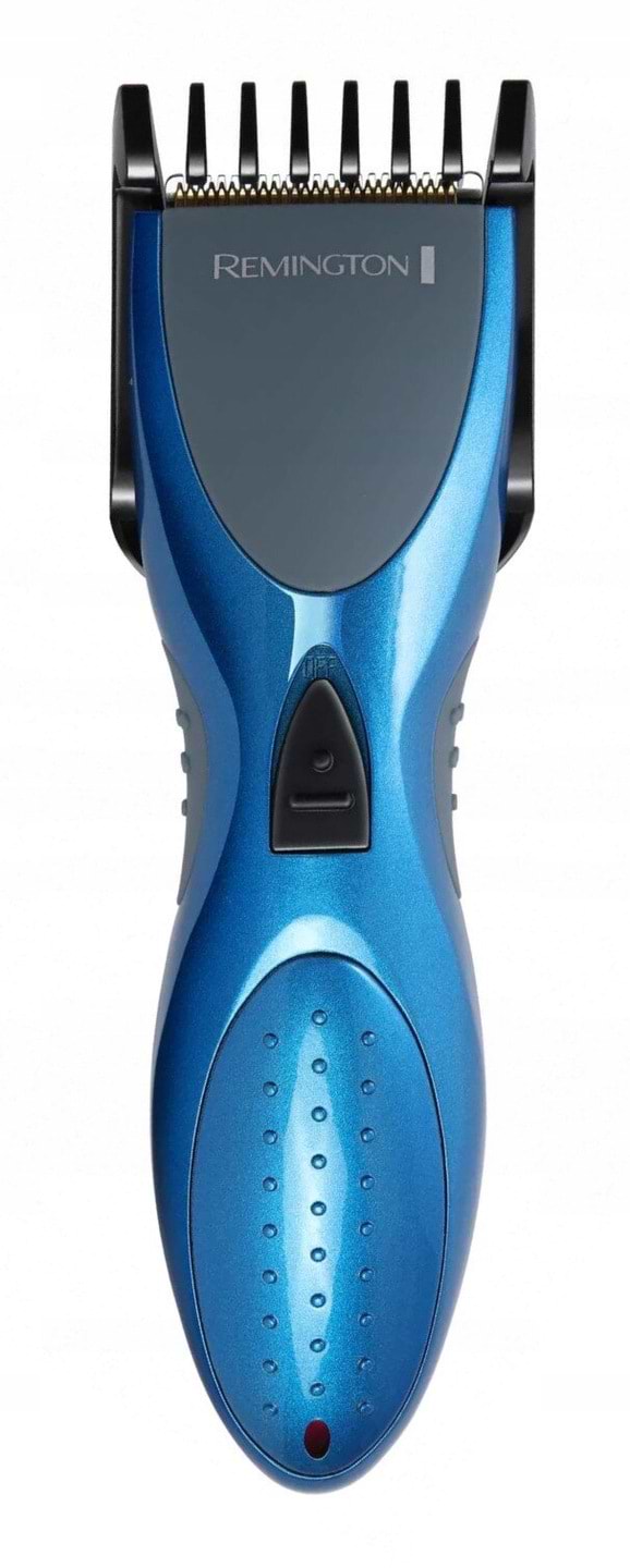 Фото - Машинка для стрижки волос Remington HC335