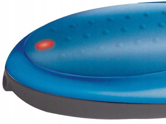 Фото - Машинка для стрижки волос Remington HC335