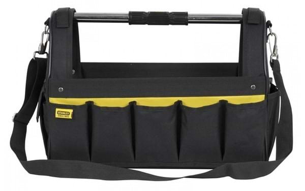 Сумка для инструментов Stanley 18" (STST1-70712)