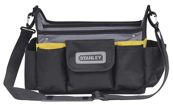 Фото - Сумка для інструментів Stanley STST1-70718