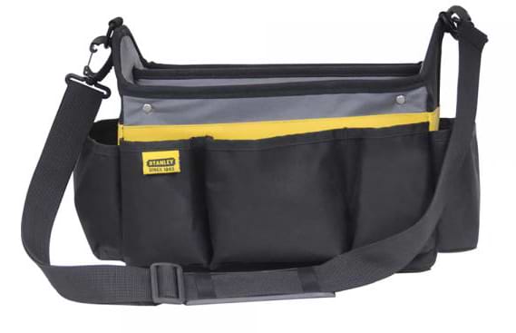 Фото - Сумка для інструментів Stanley STST1-70718