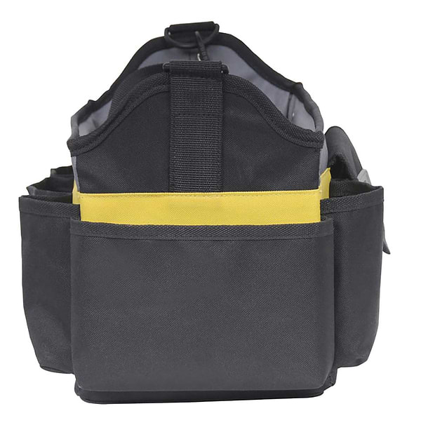 Фото - Сумка для інструментів Stanley STST1-70718