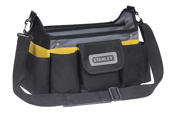 Фото - Сумка для інструментів Stanley STST1-70718