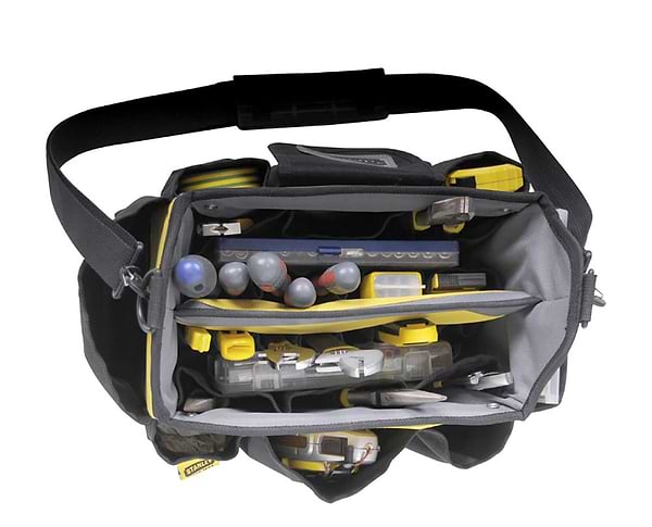 Фото - Сумка для інструментів Stanley STST1-70718