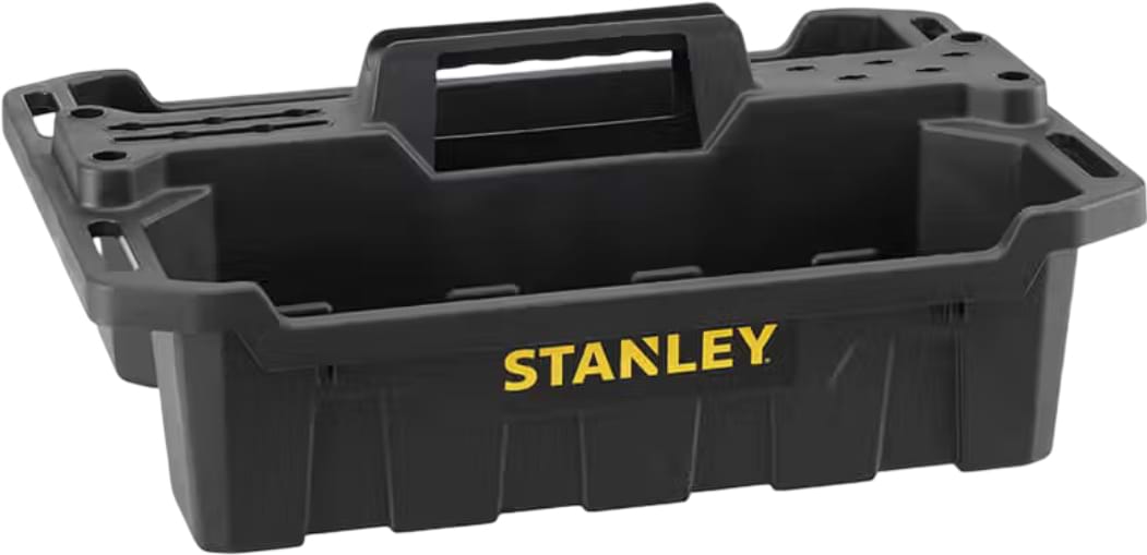 Ящик для інструментів Stanley 499х335х195 мм (STST1-72359)