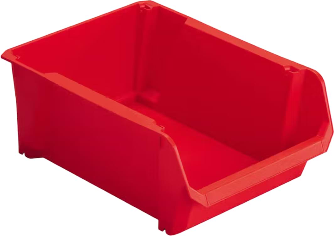 Ящик для інструментів Stanley 340x226x155 мм (STST82742-1)