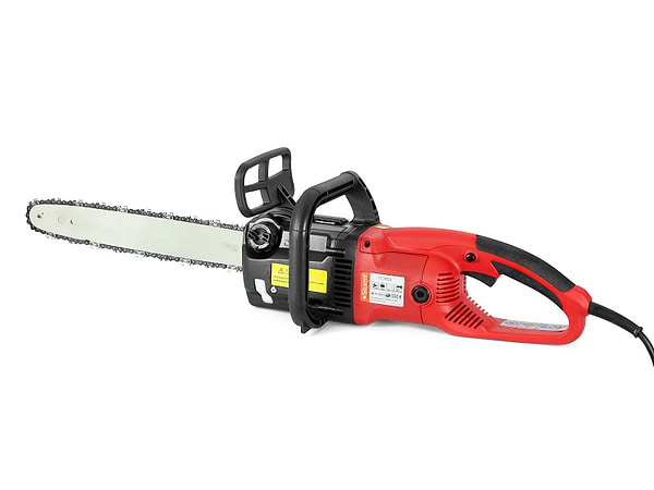 Фото - Цепная пила Sturm CC9923 2300 Вт 405 мм