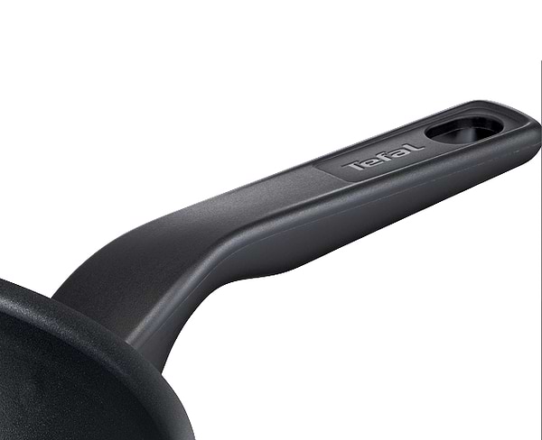 Фото - Уценка - Сковорода универсальная Tefal C3840553 XL INTENSE 26 см