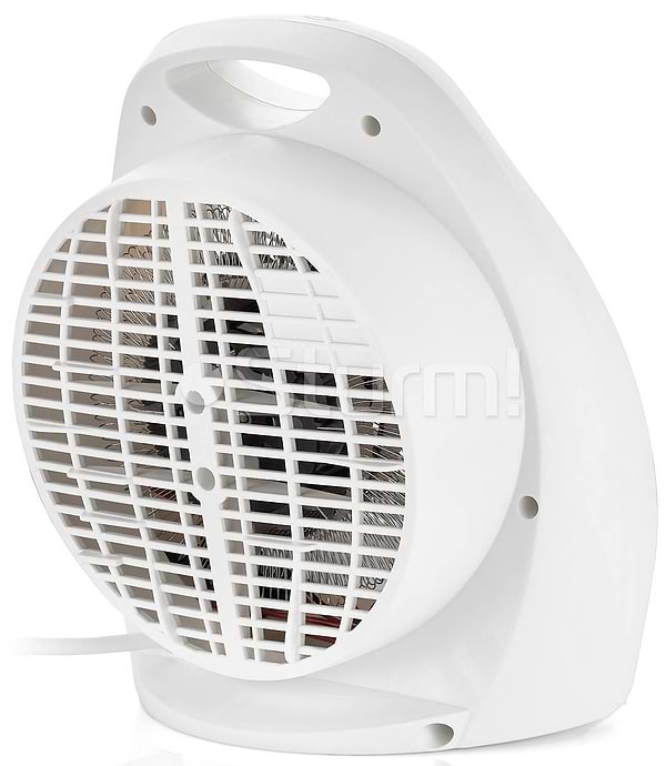 Фото - Тепловентилятор Sturm FH2212H