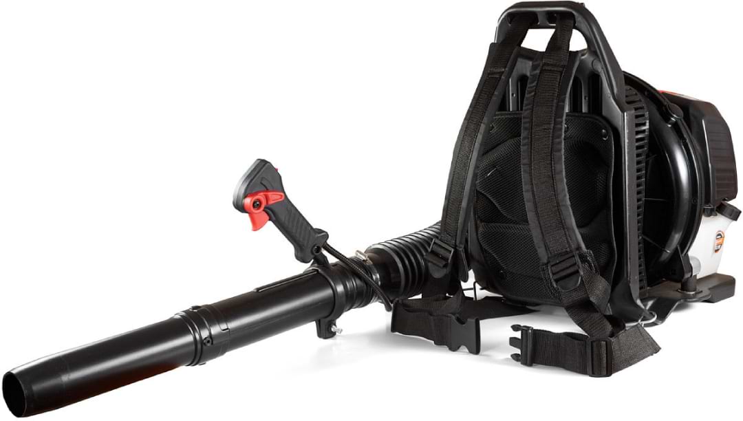 Повітродувка бензинова Sturm GB1964