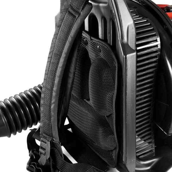 Фото - Повітродувка бензинова Sturm GB1964