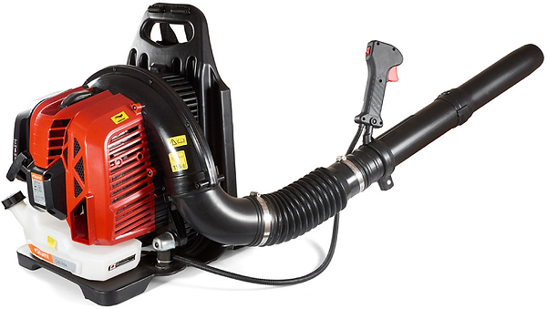 Фото - Повітродувка бензинова Sturm GB1964