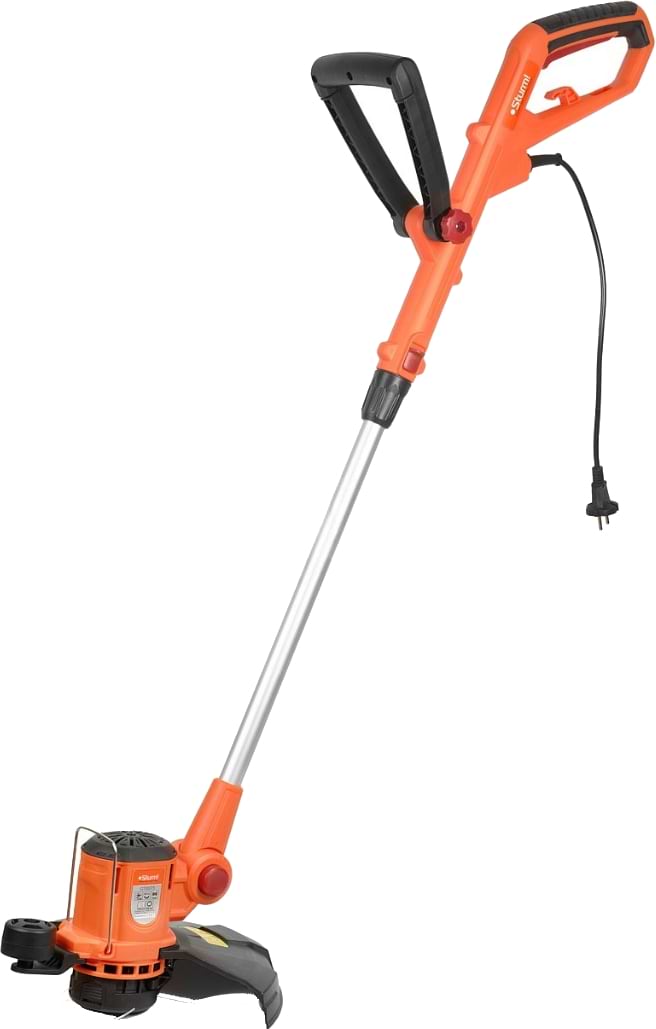 Тример садовий Sturm GT35075