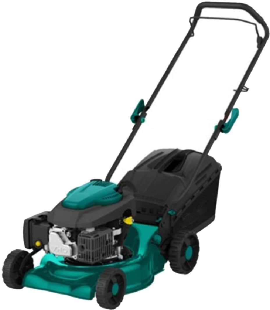 Газонокосилка бензиновая Sturm PL4642