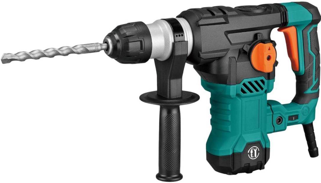 Перфоратор Sturm RH25320VR