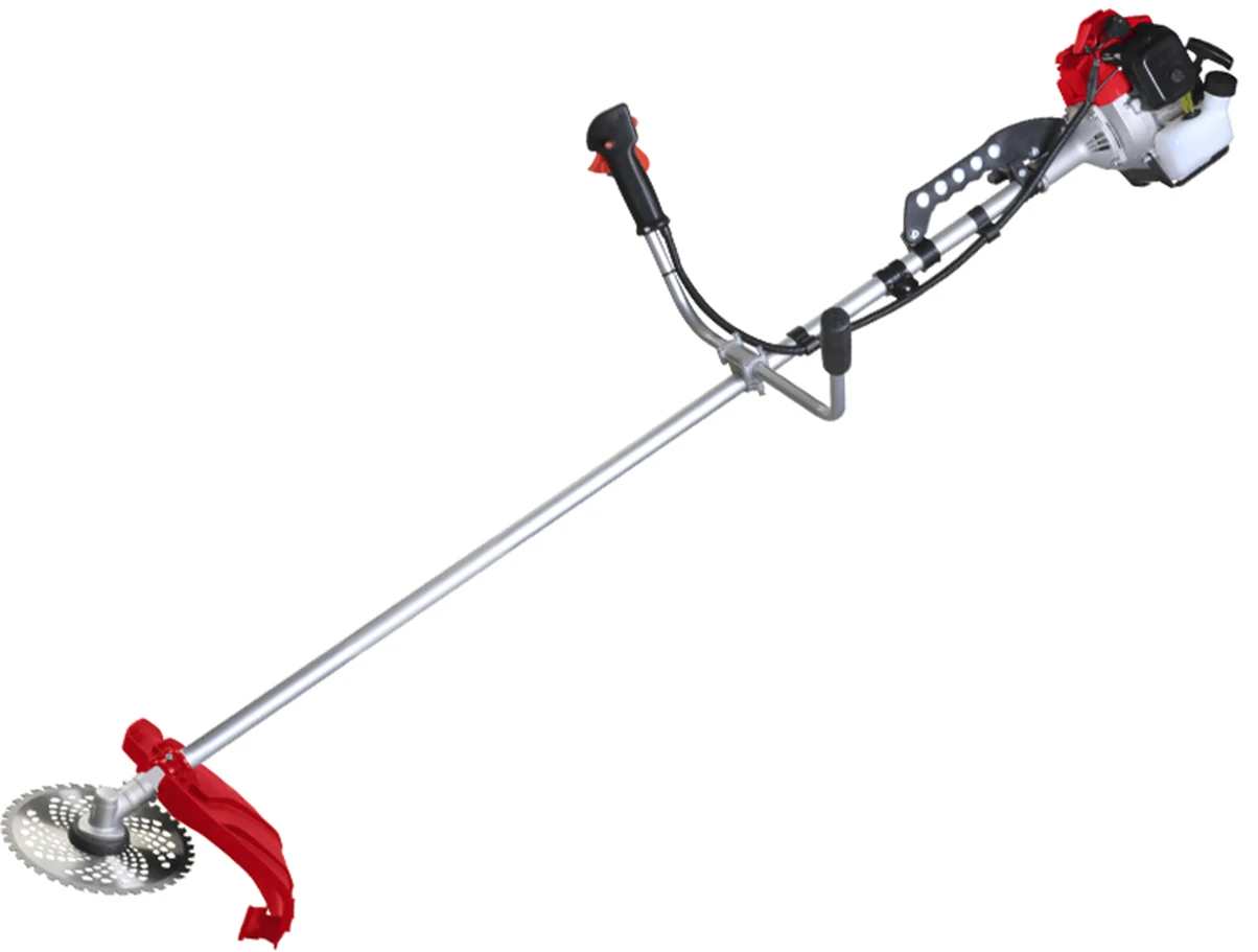 Мотокоса бензинова Sturmax BTM8926S