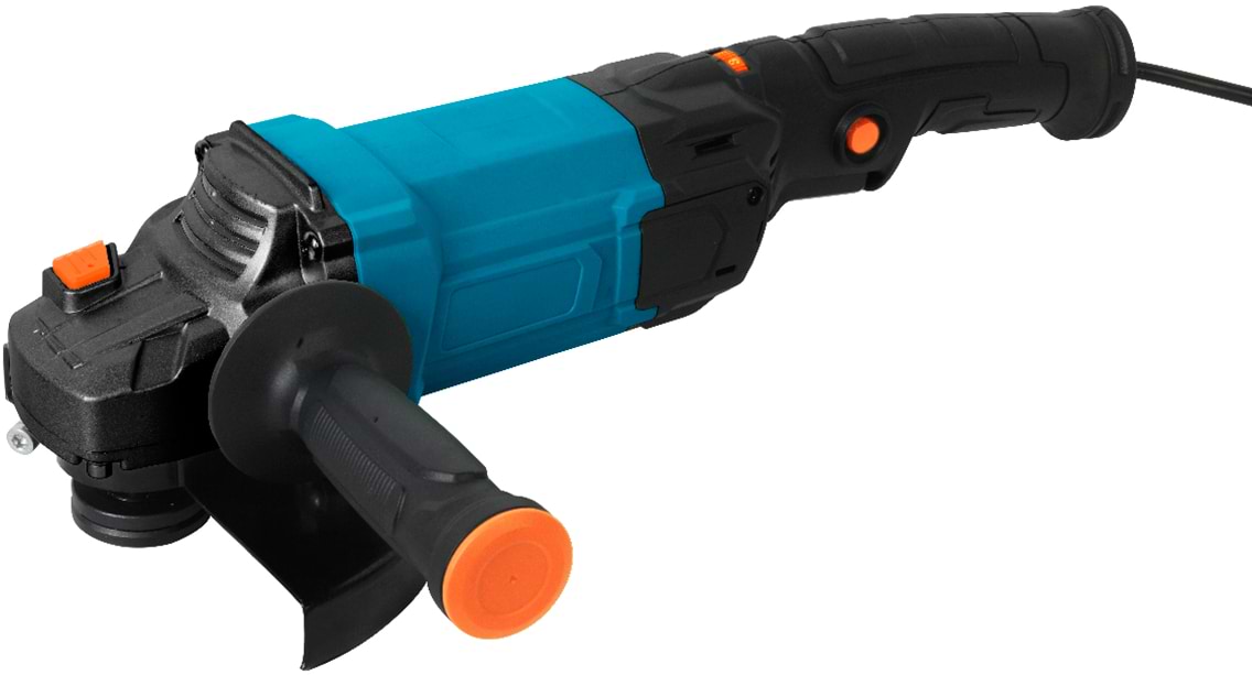 Болгарка Sturmax AGM9018PE