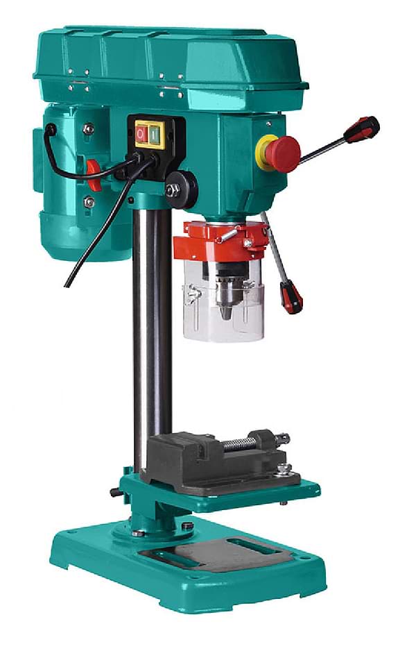 Фото - Станок Sturmax BDM7065