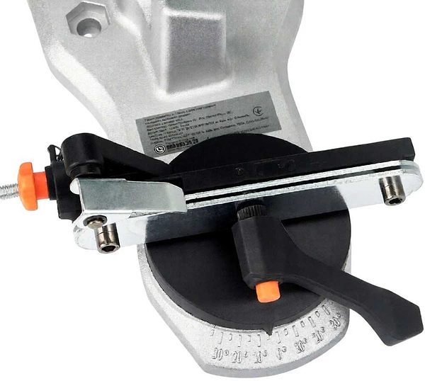 Фото - Станок Sturmax BGM6060