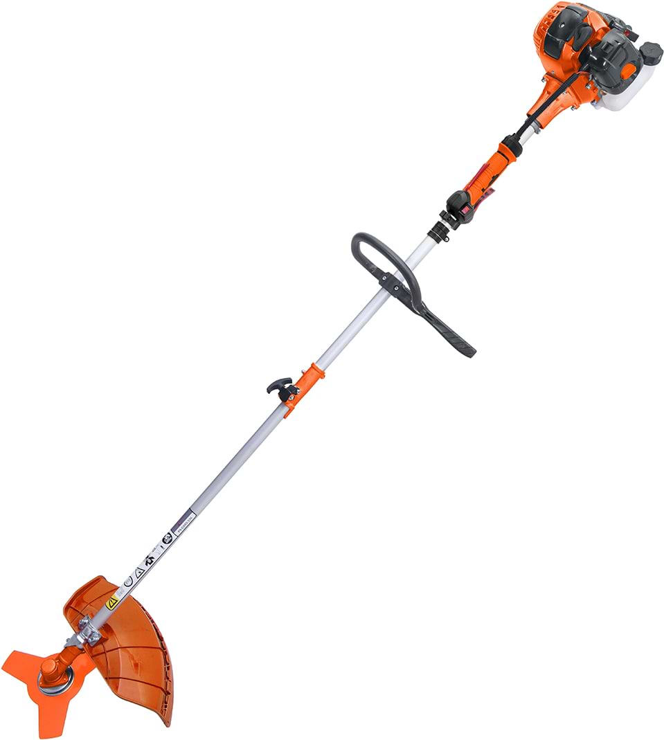 Мотокоса бензинова Sturmax BTM8926SP