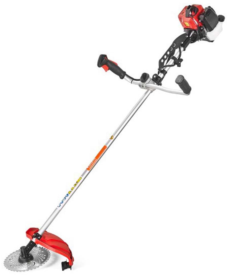 Тример садовий Sturmax BTM8933S