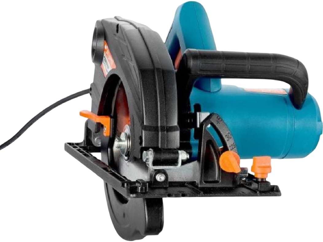 Циркулярна пила Sturmax CSM50190P