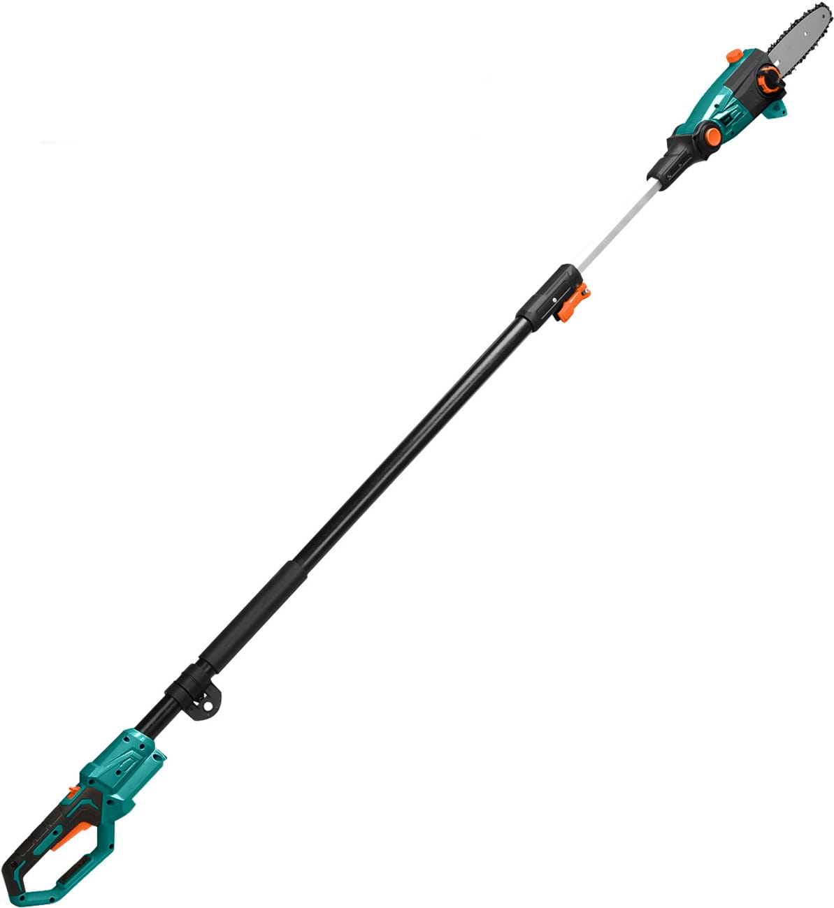 Висоторіз Sturmax EPM3520CR