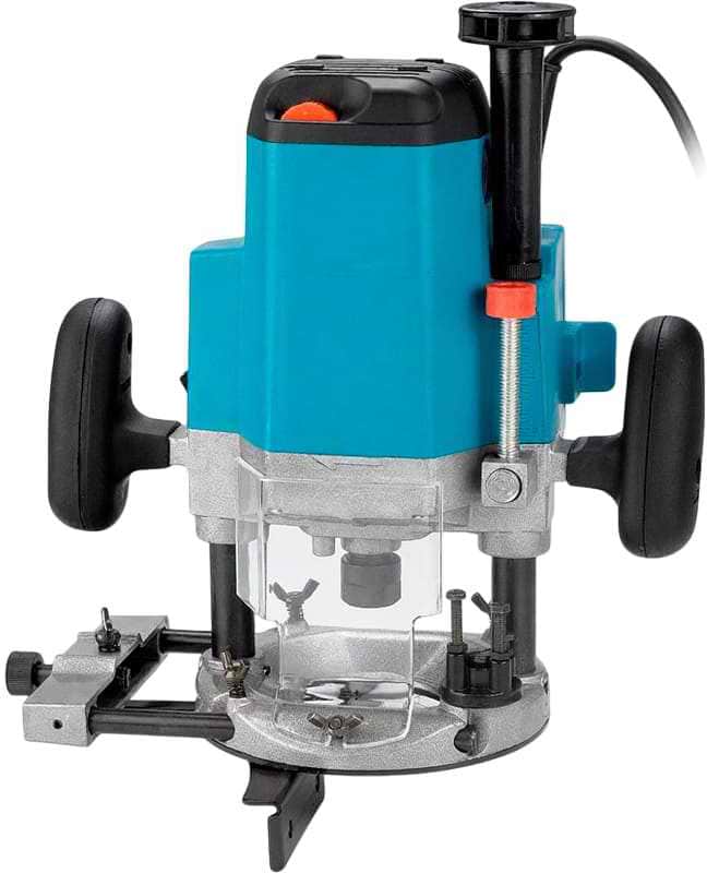 Фрезер Sturmax ERM1120P